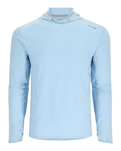 Simms SolarFlex Hoody - Foto 1 di 84