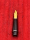 Osmiroid Easy Change Nib Unit Rolatip Left hand Medium