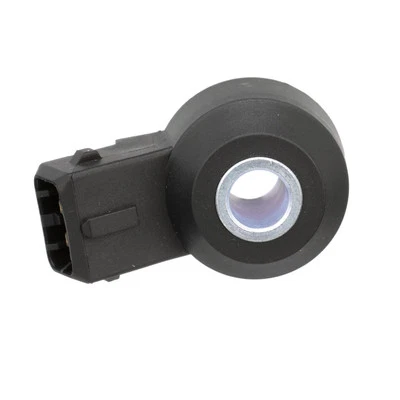 Sensor SMP para Volkswagen Routan 2009-2010 3,8 L V6 golpe de encendido (detonación) Foto 1 de 4