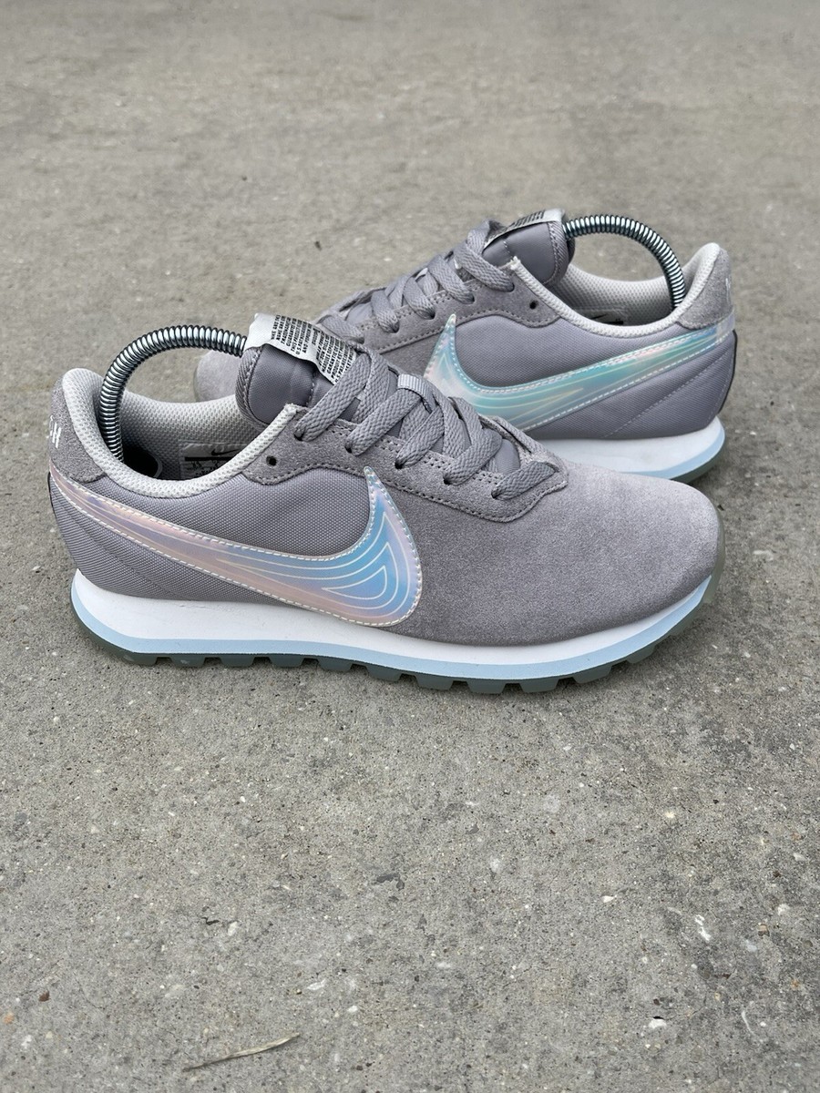 Nike Pre-Love O.X. Sneakers for Women for sale | eBay Nike Pre-Love O.X. Sneakers for Women for sale | eBay