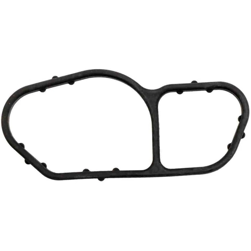 55568539 AC Delco Oil Filter Housing Gasket New for Chevy Sedan Chevrolet Cruze - Image 1 of 2
