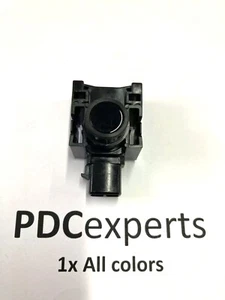 NEW GENUINE TOYOTA LEXUS SUBARU parking sensor 89341-78010 - Foto 1 di 4