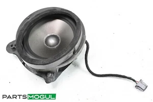 04-08 ALTAVOZ PUERTA DELANTERA DERECHA CHRYSLER CROSSFIRE A1938200202 OEM - Imagen 1 de 5