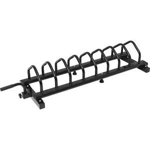 GORILLA SPORTS® Hantelscheibenständer Hantelständer Hantelablage Gewichtständer - Bild 1 von 11