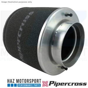 Audi A6 (C6) 3.0 TDI V6 (233bhp) 06-08 Pipercross Performance Panel Air Filter - Picture 1 of 3