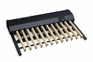 HAMMOND Hammond MIDI pedaliera XPK-200GL - Foto 1 di 4