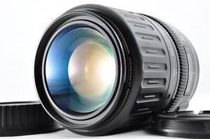【¡Casi como nuevo!!】Canon EF 35-135mm F4-5.6 USM de Japón aki1190 - Imagen 1 de 6