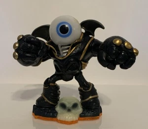 Activision Skylanders Giants EYE-BRAWL 4” Figure Miniature Figurine - Picture 1 of 7