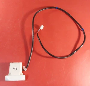 OEM LG Washer Lid Switch EBF61674802; EBF60665201; EBF61674804. - Picture 1 of 9
