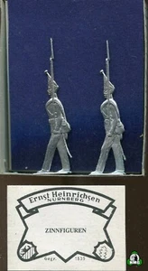 Ernst Heinrichsen Figure No. 206 - Foto 1 di 3