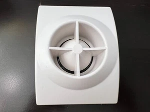 Honeywell Wave2 Two Tone Siren Alarm Systems - Picture 1 of 4