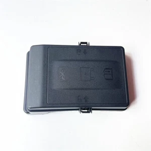 POWER DISTRIBUTION COVER CAP 68465573AA 68399852AA FITS FOR RAM 1500 2019-2024 - Bild 1 von 5