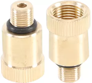 BGS - Probador de compresión - Adaptador M10 - 8005-10 - Imagen 1 de 2
