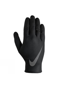 nike running gloves australia