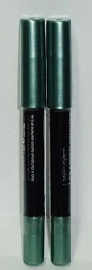 2 STYLI STYLE It's A Breeze Cooling Gel Eye Shadow AQUA FOREVER EGS004 Sealed - Picture 1 of 1