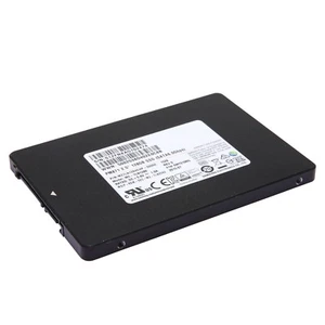1 ssd ocx 128gb samsung - Afbeelding 1 van 1