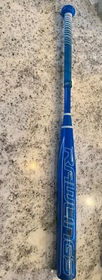 Rawlings FP1M10-33 33 inch 2021 Mantra Fastpitch Softball -10 Bat - Image 1 of 2