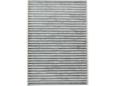 Filtro de aire de cabina para Audi A8 Quattro 2019-2023 21899XCXK 2020 2021 2022 AWD Foto 1 de 2