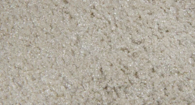 Lil' Daddy Roth Pearl Factory blanco orgásmico Foto 1 de 2