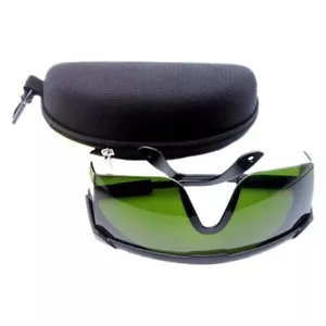 1064nm IPL 200-450nm & 800-2000nm Laserschutzbrille Schutzbrille - Bild 1 von 5