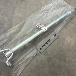 YAMAHA Genuine RAPTOR 700 700R YFM700 Steering Stem Shaft 1S3-23813-10-00 - Picture 1 of 10