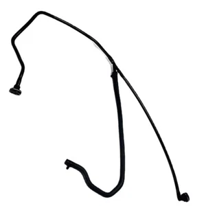 1pcs Coolant Hose for Mercedes For Benz For VITO For W447 Engine Cooling System - Picture 1 of 15