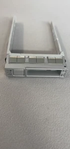 Used SUN 541-2123 541-2123-03 REV.51 T5240 T5220 T3-1 2.5" hard drive caddy - Afbeelding 1 van 9