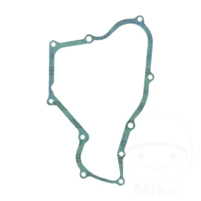 Junta de cubierta de embrague Athena para Honda CR 80 RB T 1996 Foto 1 de 4
