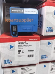 1 Stück RM7840L 1075 Brandneu Schneller Versand # - Bild 1 von 1