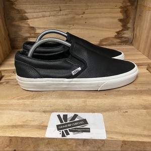 women's ward deluxe leather low top sneaker