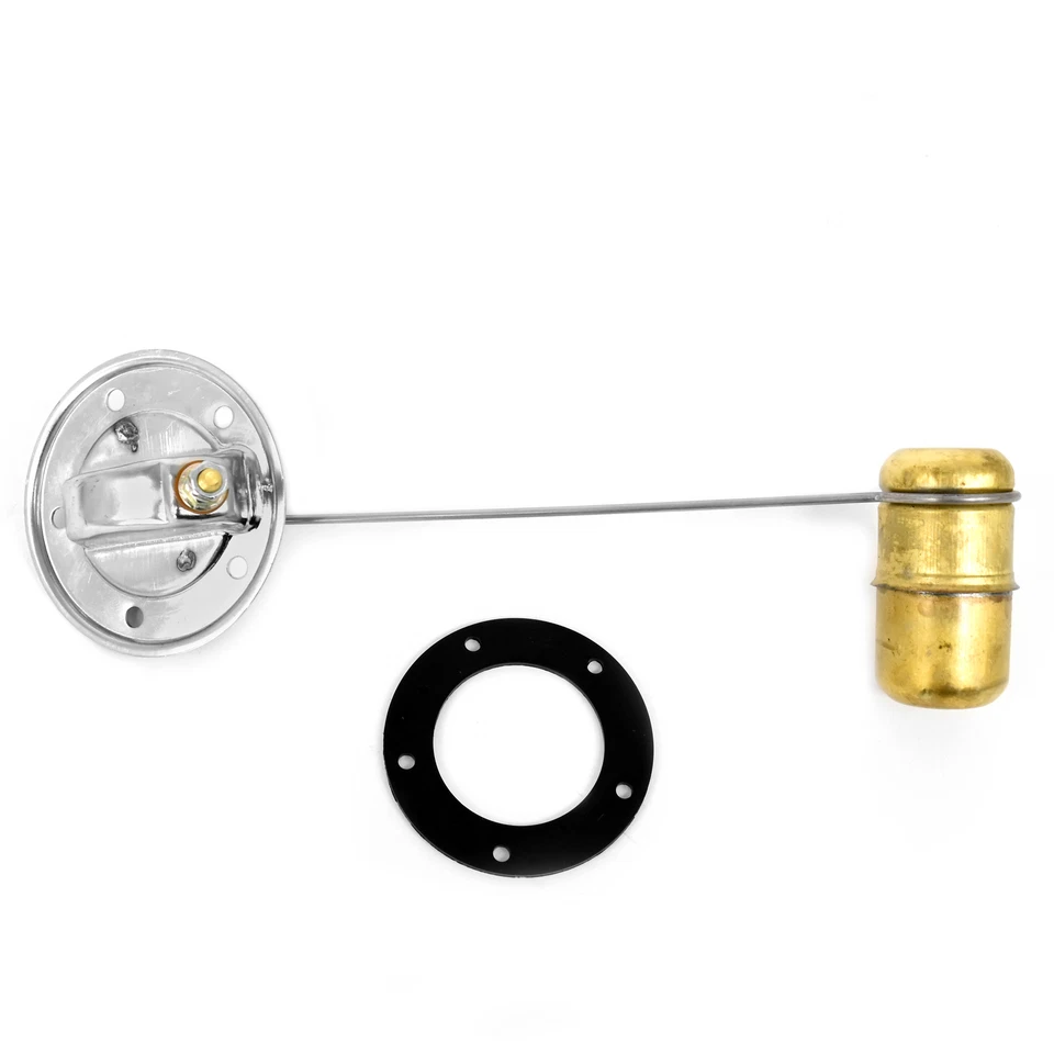 1957 Buick Roadmaster Century Special super unidade de envio de gás combustível - Imagem 1 de 1