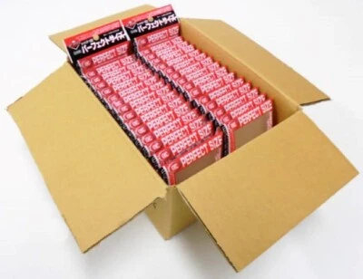 KMC Perfect Fit Size Soft Sleeves Collectible Cards 100 pcs x 30 64x89mm NEW - Image 1 of 4