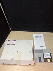 Xeltek Superpro (EPROM Programmer) Pro Master 2 - Picture 1 of 7