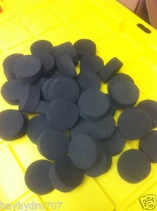 Bay Hydro 2" x 1/2" or 5/8" & 3/4" Thick Variation ## FITS EZ-Clone TurboKlone - Picture 1 of 8