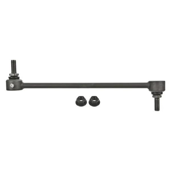 For Dodge Grand Caravan 1996-2020 Quick Steer Front Stabilizer Bar Link Foto 1 de 3