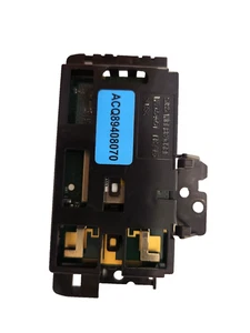 Módulo adaptador inalámbrico/Wifi/EAT63377302 LG - Imagen 1 de 2