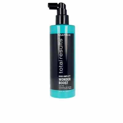 Matrix Total Results High Amplify Wonder Boost Root Lifter 250ml - Bild 1 von 2