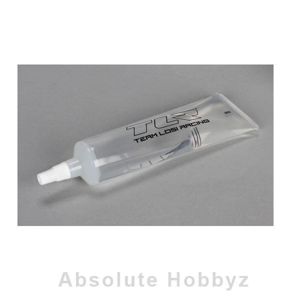Líquido diferencial de silicona Team Losi Racing, 7000CS - TLR5281 Foto 1 de 1