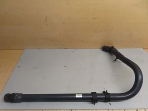 2024 VW Crafter CR35 MK2 140 4Motion DNAE - Water Coolant Pipe 7C0121507 - Picture 1 of 5