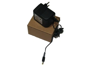 Adapter Clas 2 Transformer Model ST48-150700DV AC Adapter 15V AC 700mA      **10 - Bild 1 von 2