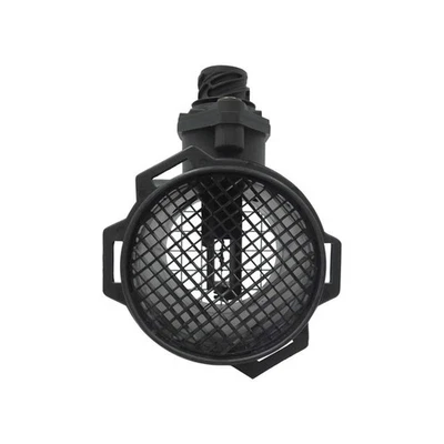 New Mass Airflow Sensor W/Tube For BMW 525iT 93 530i 94-95 M3 95 13-62-1-747-155 - Image 1 of 4