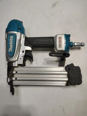 MAKITA AF506 2" BRAD NAILER (P11024666) - Image 1 of 3