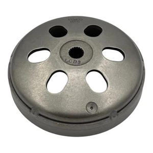 Original Kupplungsglocke Kymco People S 200 2019 2020 2021 - Bild 1 von 4