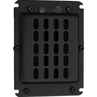 3,5-дюймовый плоский твитер с задней чашкой PT2522C-4 сменный BG B&G Neo3 PDR - Изображение 1 из 4