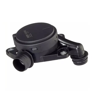 1 x Oil Separator Crankcase Vent Valve For Benz C219 W211 S211 W164 W251 W221 - Picture 1 of 5