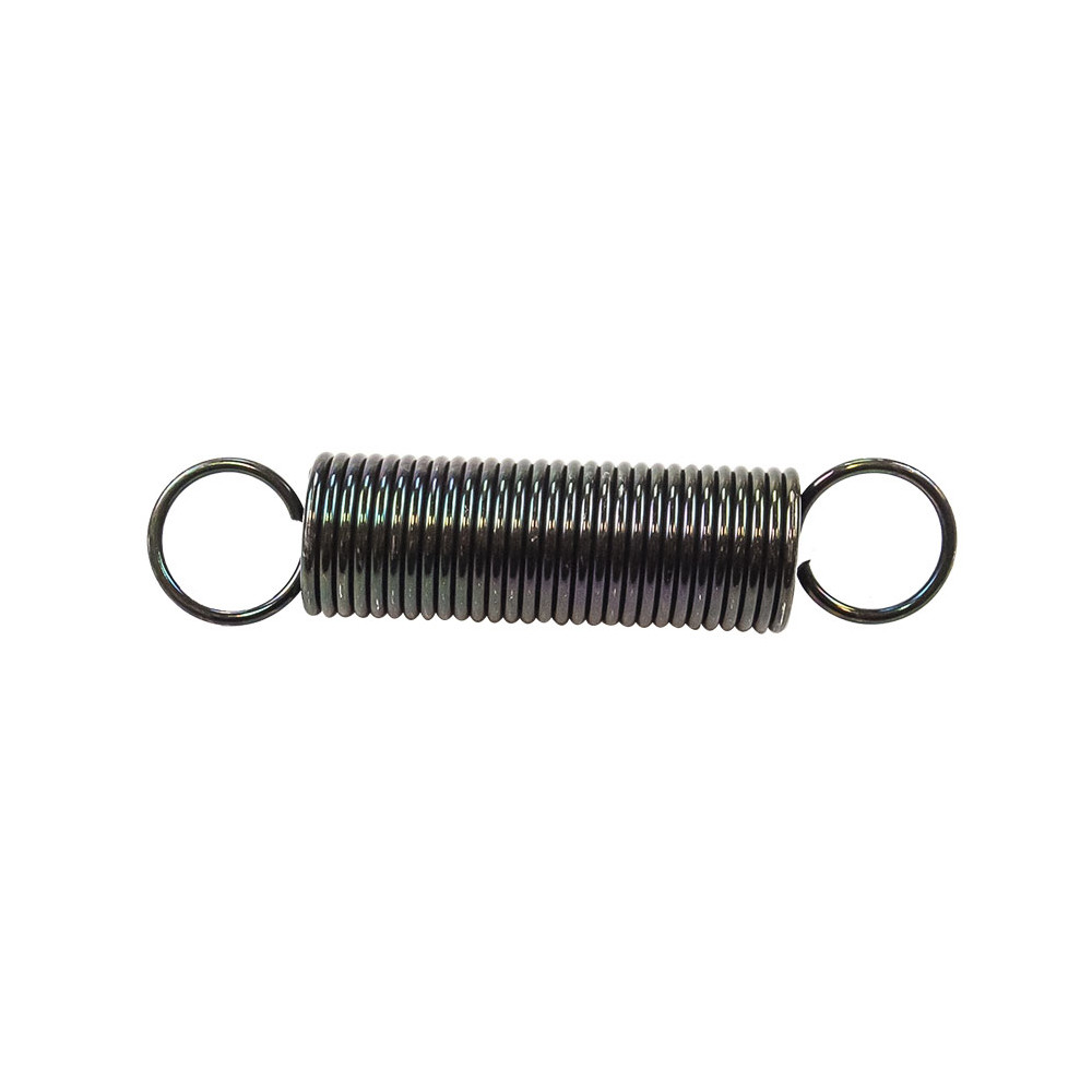 Exmark Mower Spring 2 Pieces Extension Spring 1-603402 E603402 For ...