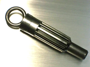 New Clutch Alignment Tool Made in USA ; 1-3/8"  10T For DODGE MERCEDES TRUCK - Picture 1 of 1