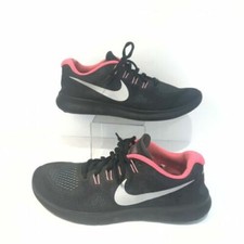 glitter nike tennis shoes