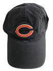 NFL Chicago Bears Reebok Franchise Style Easy Fit Small Hat Cap
