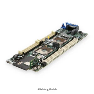 HPE Systemboard BL460c G10 875625-001 - Bild 1 von 9